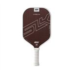 Vợt Pickleball Selkirk SLK HALO Pro - Max